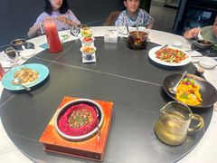-映像威海·威海宴(威高广场店)
