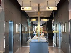 -圣福琚川味火锅(金伦花园店)