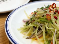 -滇铺子·云南特色菜·第九届野生菌美食节(东风东路c86店)