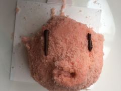-星巴克(苏州诚品店)