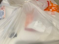 -必胜客(泰盛广场店)