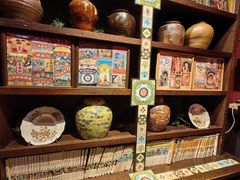 -南洋老咖啡(牛车水店)
