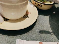 -广益饭店·云南菜·传统滇菜(翠湖北门书屋店)