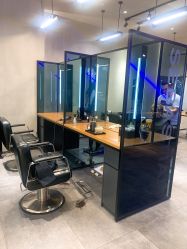 -SEBASTIAN塞巴斯汀