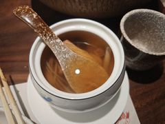 -耕海蟹将军(万象城店)