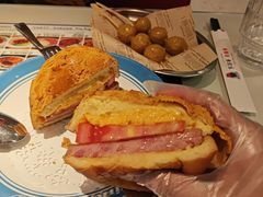 -敏华冰厅(天河城店)