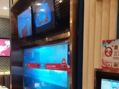 -三江源活鱼现烤(维多利摩尔城店)