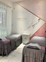 -纤指百魅美甲美睫