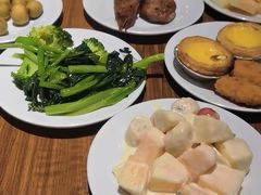 -汉巴味德(大悦城店)