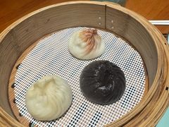 -缸鸭狗(天一广场店)