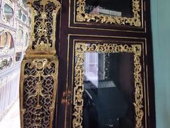 -碧江金楼