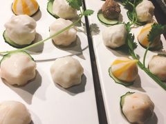 丸子总动员-同仁四季椰子鸡(海岸城天利店)