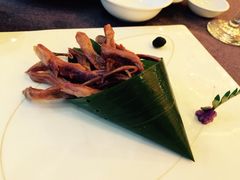 iphone_upload_pic-海景壹号大酒店(惠钱路店)