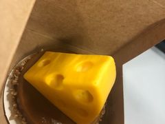 -星巴克(天津五大道店)