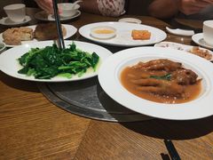 -福昌源食苑