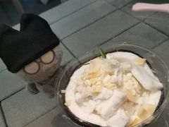 -喜茶(深圳万象城黑金店)