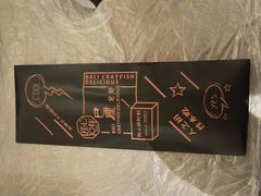 -巴厘龙虾·榜首油焖大虾(洞庭·艺术洋房店)