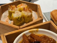 -广州酒家(昌岗地铁站店)