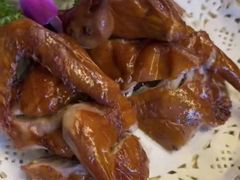 -鹅滋道(甘坑古镇店)