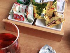 -苗品记茶馆(时代天街D馆店)