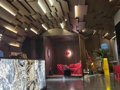 -悠悦MASSAGE&SPA(恒大广场店)