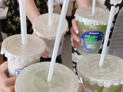 -炖物24章·顺时轻养茶(杭州大厦店)