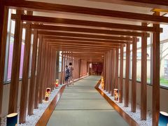 -重庆南山海昌汤都