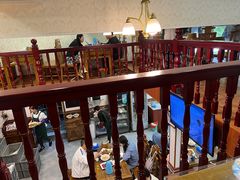 -双流老字号董蹄花(广场路店)