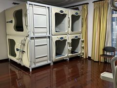 -暖心派对·独栋别墅团建聚会轰趴馆