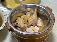 -成惠食府(赤岗店)