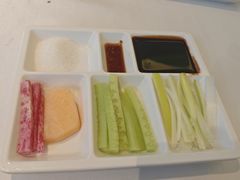 -玉林烤鸭店(定福庄店)