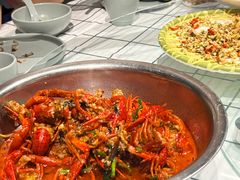 -杯莫亭(集里店)