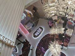-满记甜品(江桥万达店)
