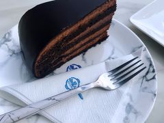 -咖星人E·T coffee·云赛空间