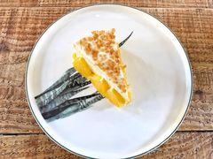 -云里小坐·小院里·团建·宴请·下午茶(三圣乡店)