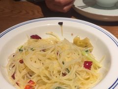 -弄堂里·寻味杭州(湖滨银泰in77C区店)