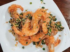 -胖子饭店(兴学弄店)