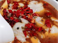 -精悦蓉(正大乐城店)