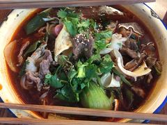 -脑馋粉儿(三里屯店)