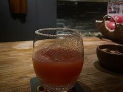 -格兰酒吧Glen Bar