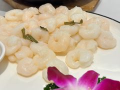 -乾隆美食·本帮菜(黄河路店)