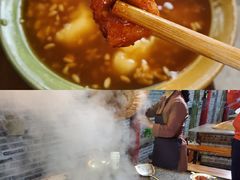 -张醪糟
