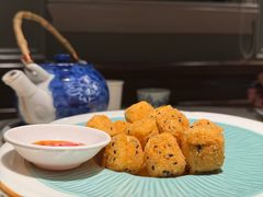 -陶陶居酒家(新天地店)