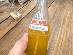 -老刘家永盛斋·传统泡馍(东关南街店)