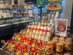 -Olé精品超市(上海虹桥南丰城店)