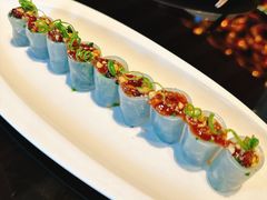 -北京四季酒店·采逸轩