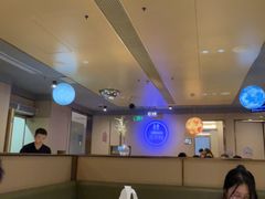 -海底捞火锅(北京路店)
