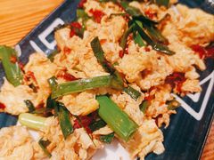 -遵义虾子卢四羊肉粉(大沽路店)