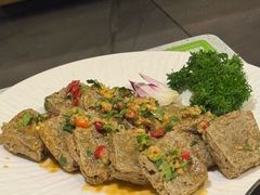 -炭之家·齐齐哈尔非遗烤肉·鲜切直供(中央大街店)