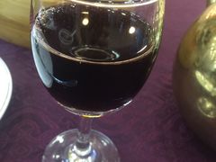 -桃源尚品海鲜酒楼(京港澳高速店)